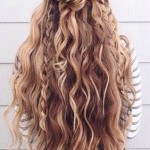 Twist-Hairstyles-for-curly-hair1