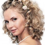 Twist-Hairstyles-for-curly-hair12