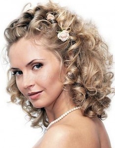 Twist-Hairstyles-for-curly-4
