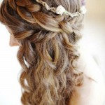 Twist-Hairstyles-for-curly-hair15
