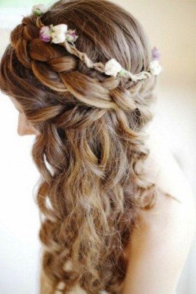 Twist-Hairstyles-for-curly-4