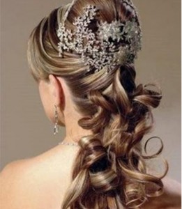Twist-Hairstyles-for-curly-4