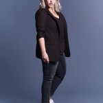 the plus size clothing designers