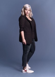 the plus size clothing designers