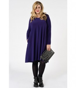 the plus size clothing designers