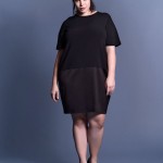 the plus size clothing designers2