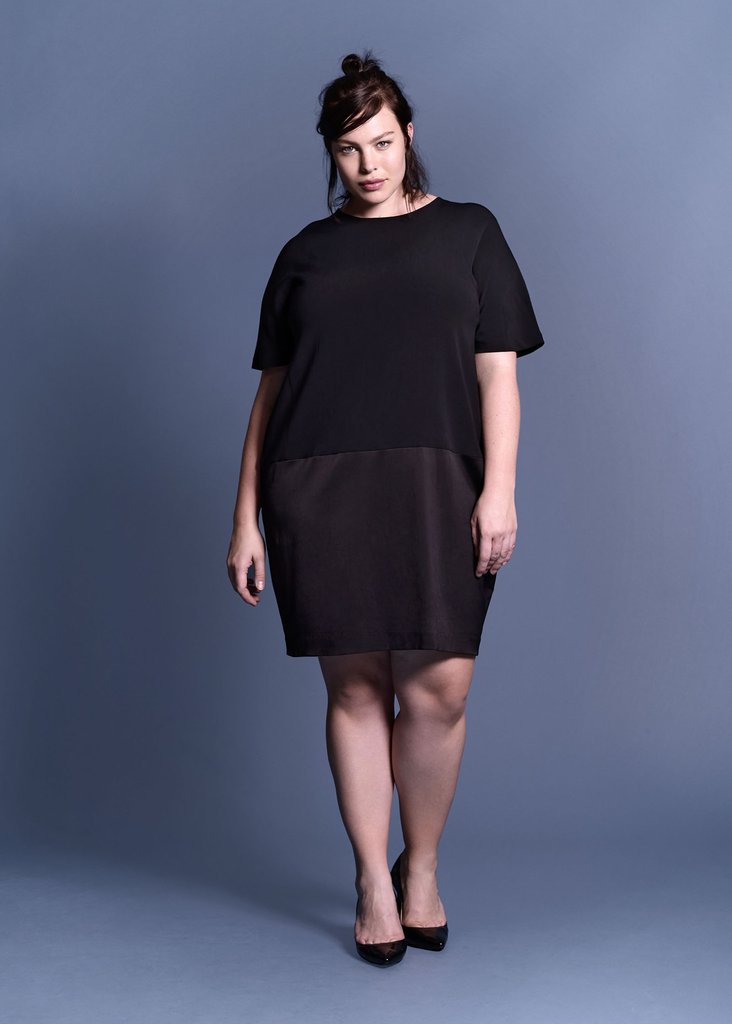 the plus size clothing designers