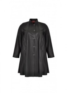 the plus size clothing designers