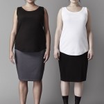 the plus size clothing designers5