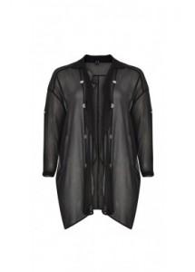 the plus size clothing designers