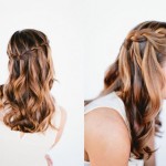 twist hairstyles for long hair6