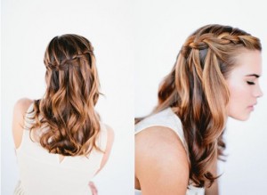 twist hairstyles for long hair6