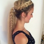 twist hairstyles for long hair3