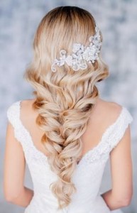 twist hairstyles for long hair6