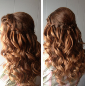 twist hairstyles for long hair8