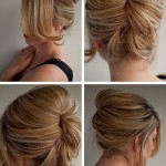 twist hairstyles for long hair9