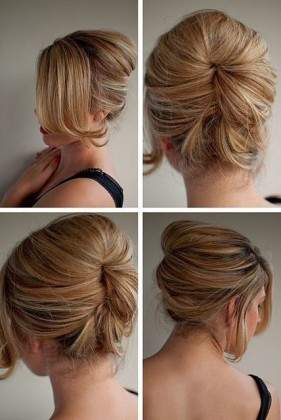 twist hairstyles for long hair9