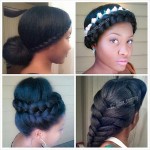 twist hairstyles for natural hair5