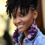 twist hairstyles for natural hair1