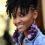 twist hairstyles for natural hair5.jpg222