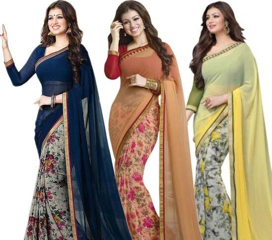 blouse designs