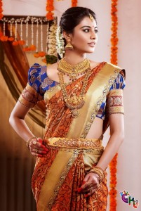saree blouse designs