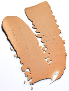 1-contour-with-bronzer-30d9d5e5-56c4-401f-b6c7-5e14680b83f8