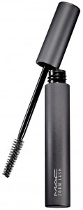 5-line-eyes-with-mascara_-e2311b8a-58d6-4c89-9cc5-3b7a191e7636