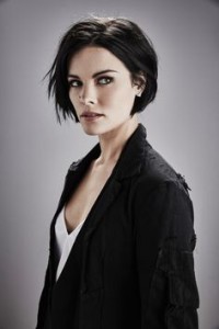 Alexandra Haircut: Short Hairstyles For Pretty young Girls
