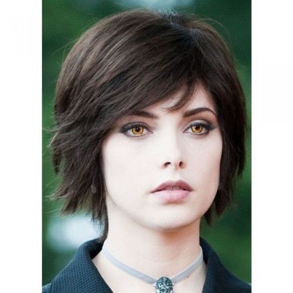 Alice Haircut Short Haircut style For Girls