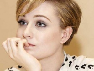 Alice Haircut Short Haircut style For Girls