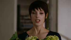 Alice Haircut Short Haircut style For Girls
