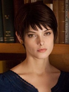 Alice Haircut Short Haircut style For Girls