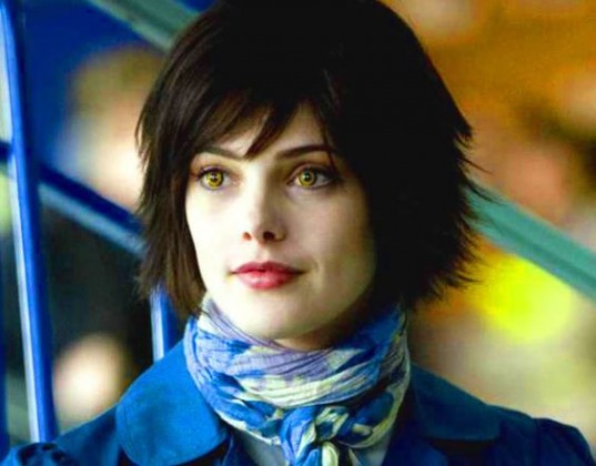 Alice Haircut Short Haircut style For Girls