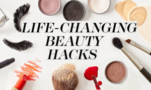 beauty-hacks
