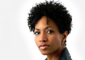 Beautiful Cuts for Black Curly Hair: Short Hairstyles For Naturally curly hairs