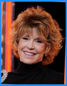 Jane Haircut Short hairstyles for Girls
