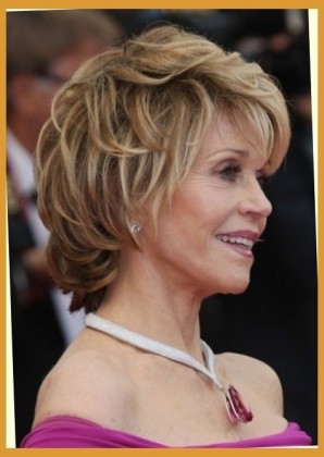 Jane Haircut Short hairstyles for Girls