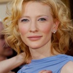 Jane Haircut Short hairstyles for Girls