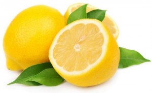 lemon-sun-tan