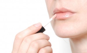 lipgloss_maker