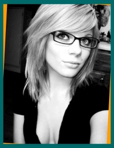 Cute Punk Hairstyles Cute Hairstyles For Girls Hairstyles Medium Punk Haircuts Medium Punk Haircuts - Pleasant Hairstyles