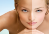 Removing sun tan naturally at home- 5 most effective Ways.