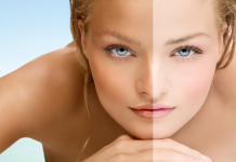 Removing sun tan naturally at home- 5 most effective Ways.