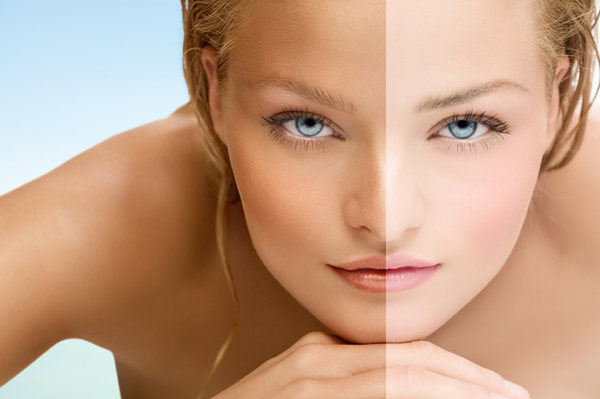 simple-home-remedies-for-sun-tanned-skin