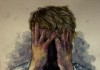 Depression: How to overcome Depression