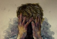 Depression: How to overcome Depression