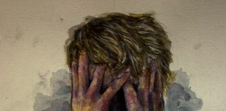 Depression: How to overcome Depression