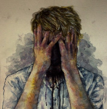 Depression: How to overcome Depression