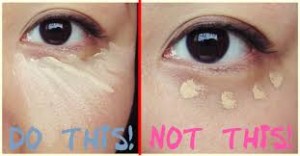 puffy_eyes